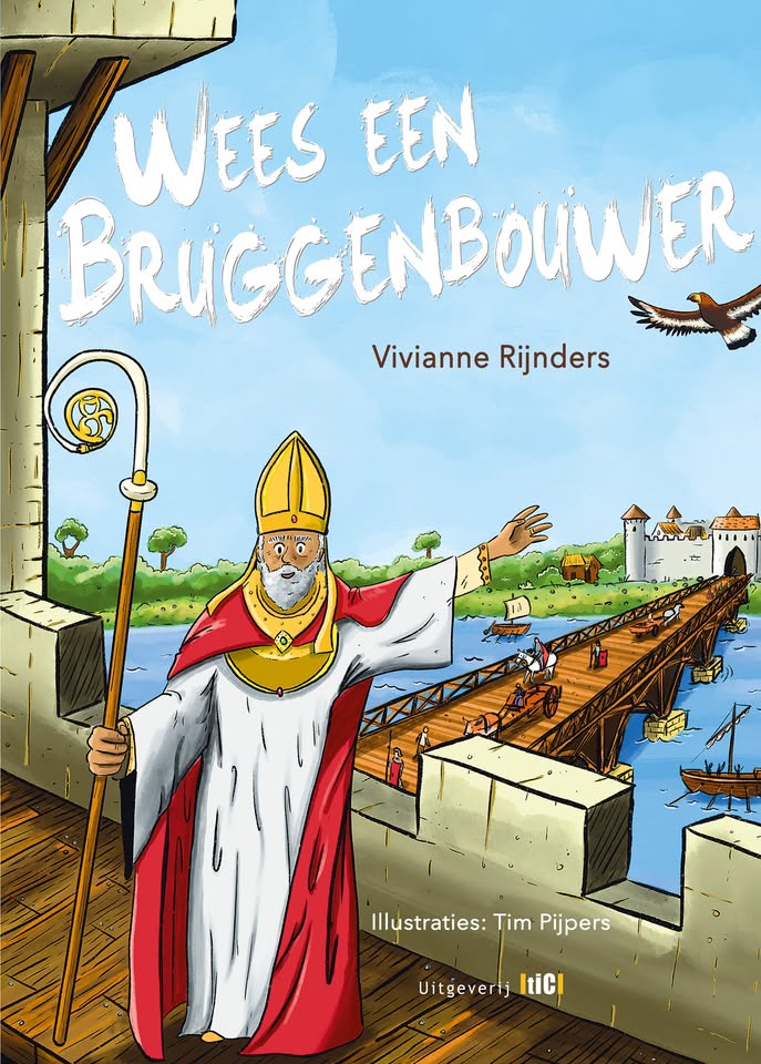 boek Wees een Bruggenbouwer.jpg