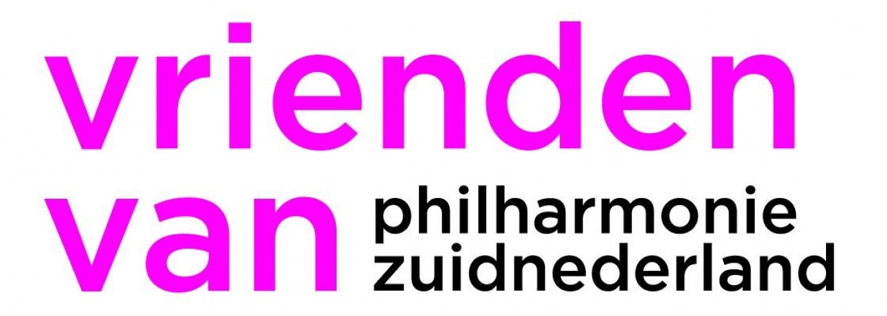 Logo-VriendenvanPZN-01.jpg