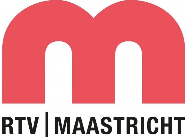 Logo RTVM.jpg