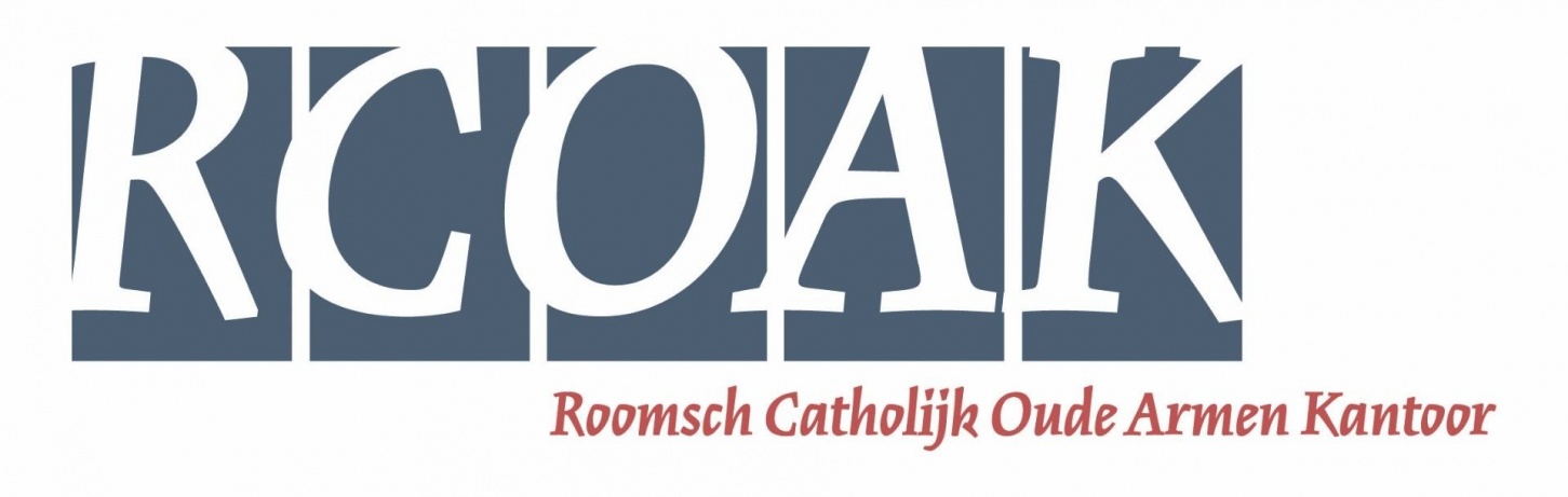 RCOAK_Logo.jpg