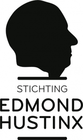 St Edmund Hustinx logo.jpg