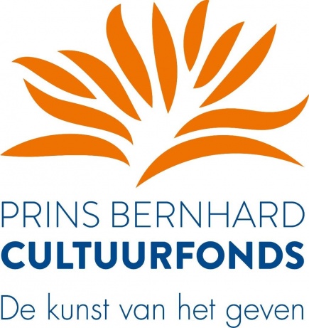 Prins Bernhard Cultuurfonds_logo.jpg