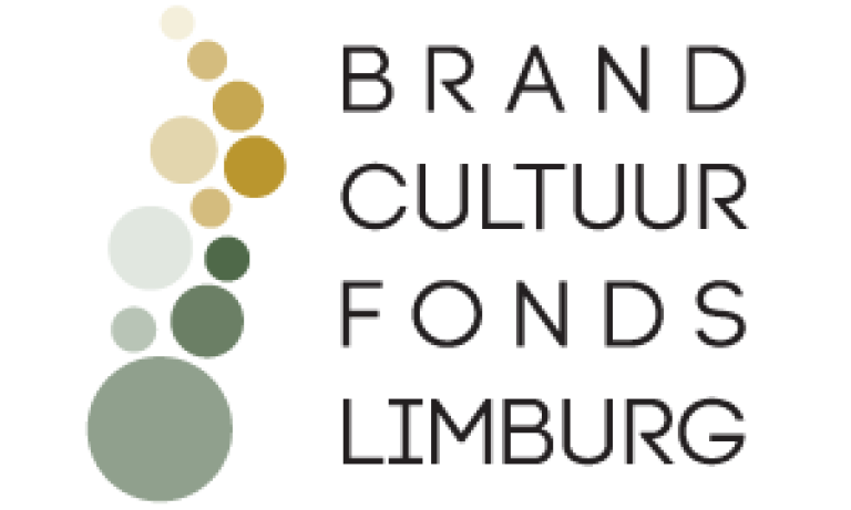 logo-brand cultuurfonds.png